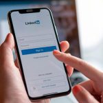 perfil de linkedin