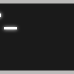 terminal linux