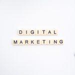 digital marketing, online marketing, marketing