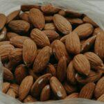 Almendras