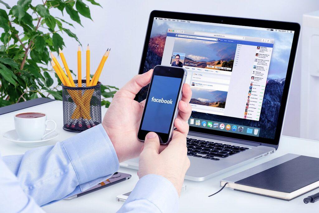 Como ha evolucionado la publicidad digital desde su nacimiento
