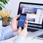 Como ha evolucionado la publicidad digital desde su nacimiento