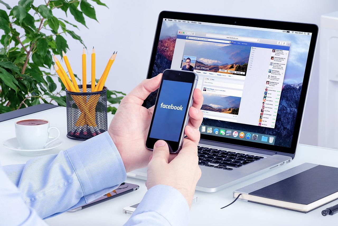 Como ha evolucionado la publicidad digital desde su nacimiento