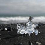 Los materiales más resistentes del mundo