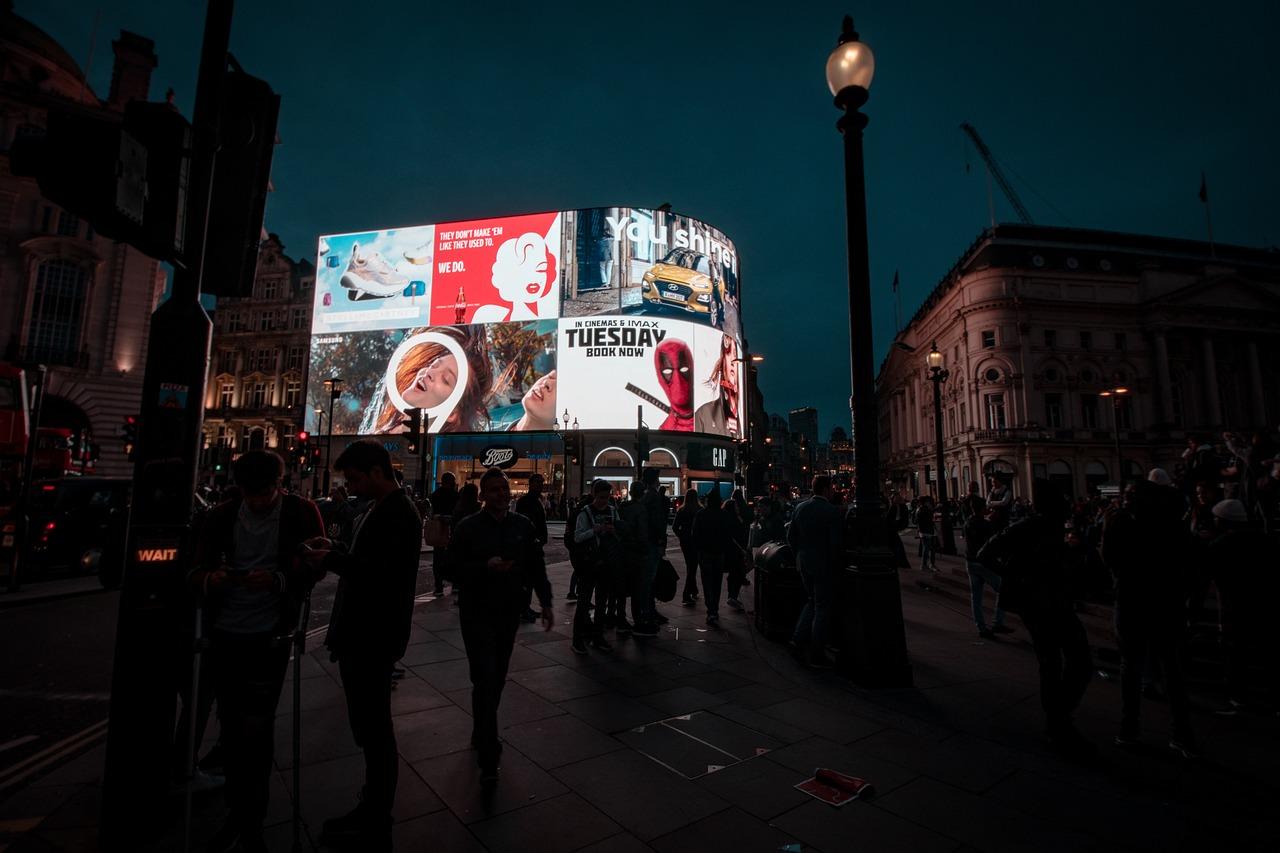 Campañas publicitarias para conectar con tu público