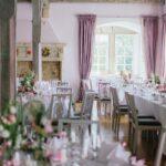 Mejores apps para eventos