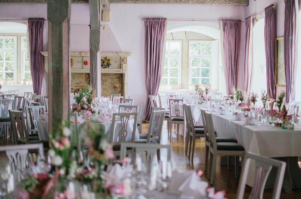 Mejores apps para eventos
