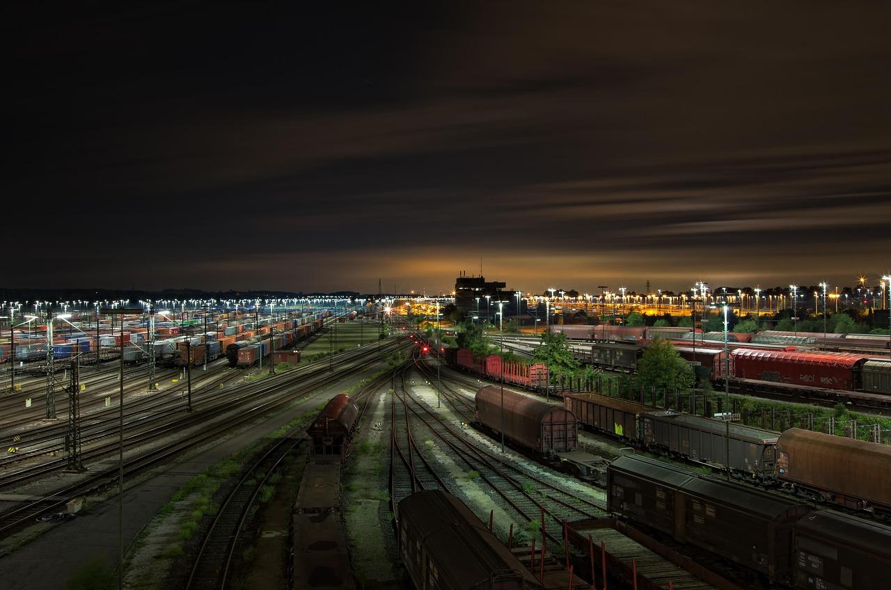 Externalizar la logística: decisiones clave antes de dar el paso